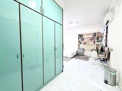 Blk 632 Woodlands Ring Road (Woodlands), HDB 5 Rooms #580422811